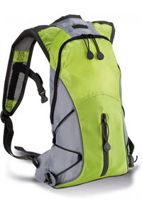 ZAINETTO ULTRA LEGGERO